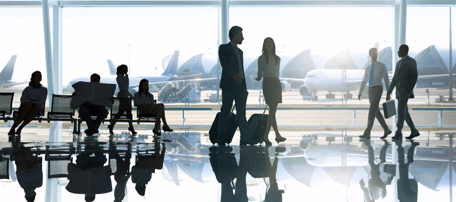 boston airport limousine