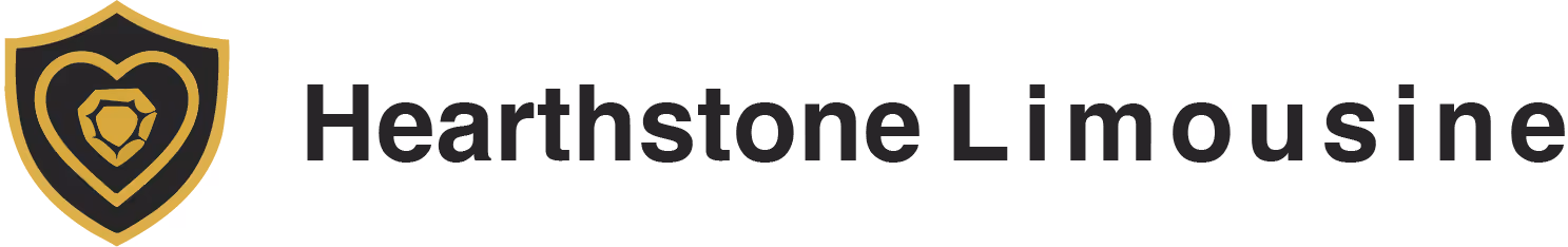 boston limousine service